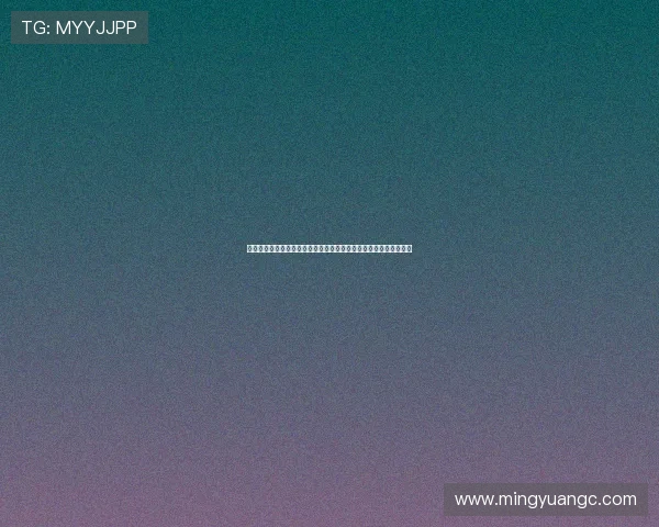 大赢家体育官网登录指南助你轻松掌握最新赛事资讯与玩法技巧全解